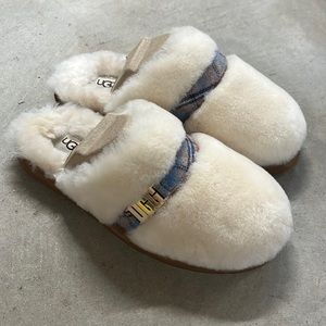 Ugg Slippers